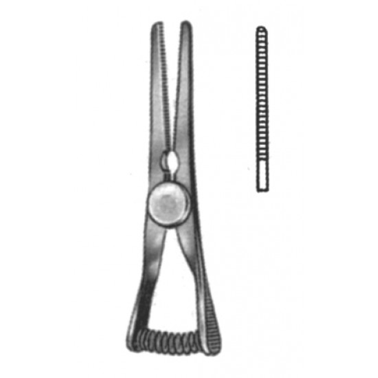 WS- 19-5514-03