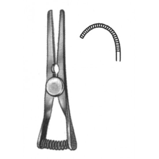 WS- 19-5516-03
