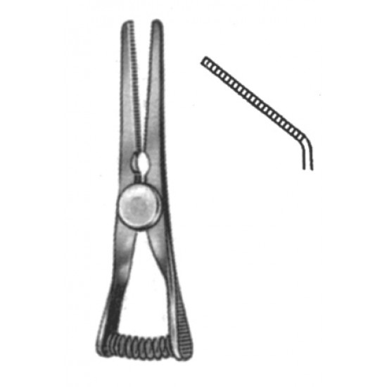 WS- 19-5517-03