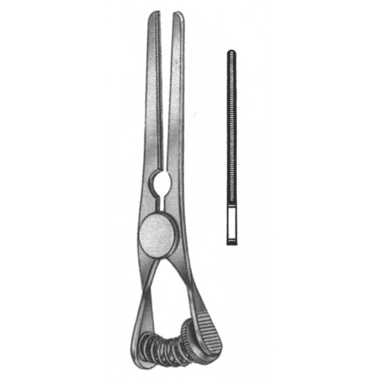 WS- 19-5519-06