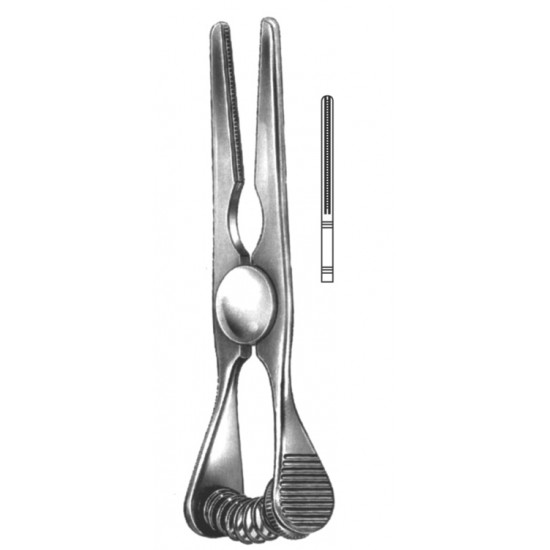WS- 19-5521-07