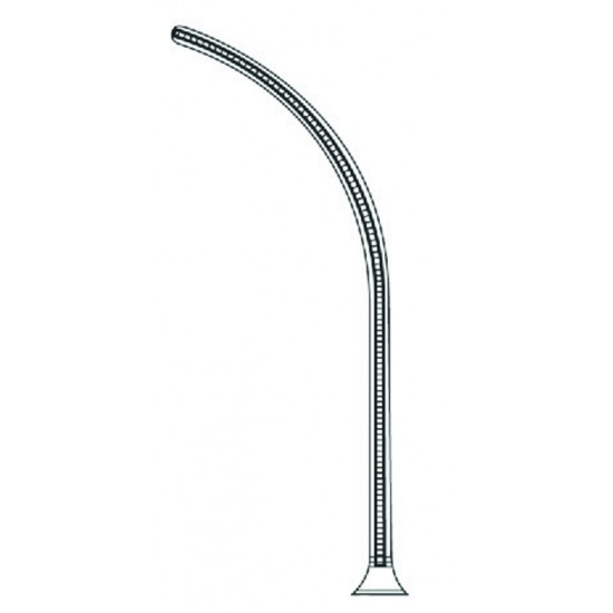 WS- 19-5530-11