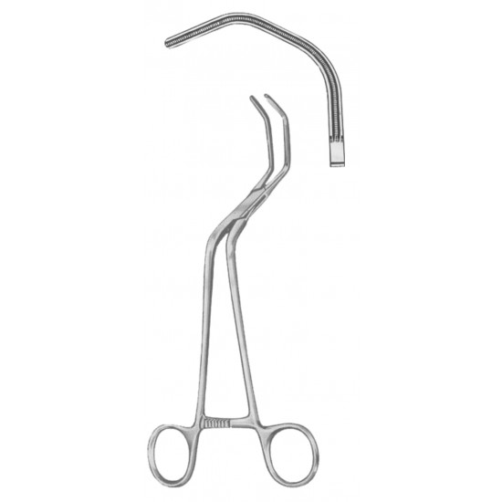 WS- 19-5553-21