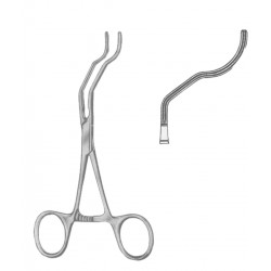 WS- 19-5590-14