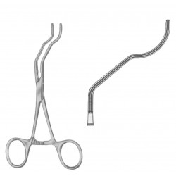 WS- 19-5590-16