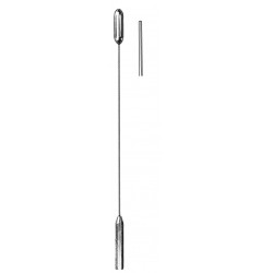 WS- 19-5619-10