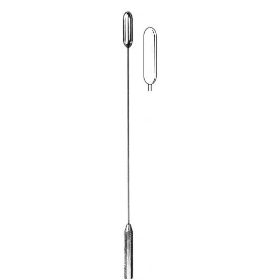 WS- 19-5619-45
