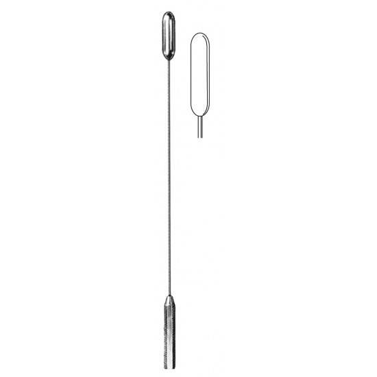 WS- 19-5619-50