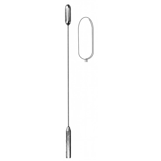 WS- 19-5619-90