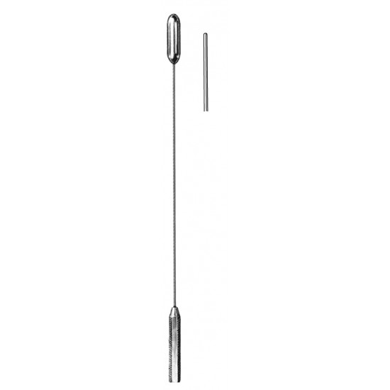 WS- 19-5620-05
