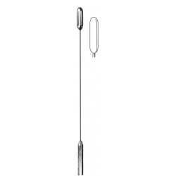 WS- 19-5620-45