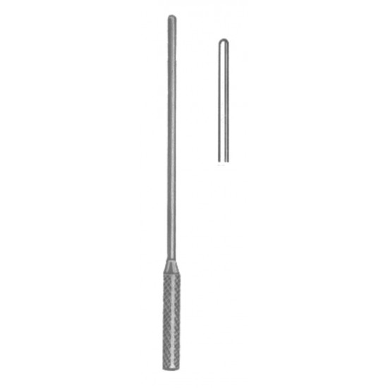 WS- 19-5621-15