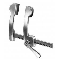 WS- 19-5641-02
