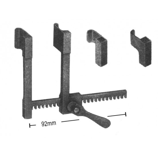 WS- 19-5657-01