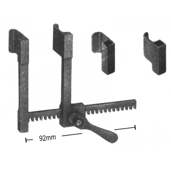 WS- 19-5657-02