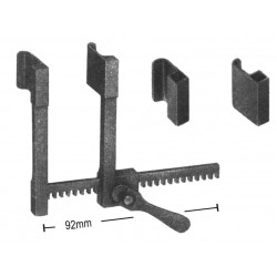 WS- 19-5657-03