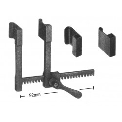 WS- 19-5657-04