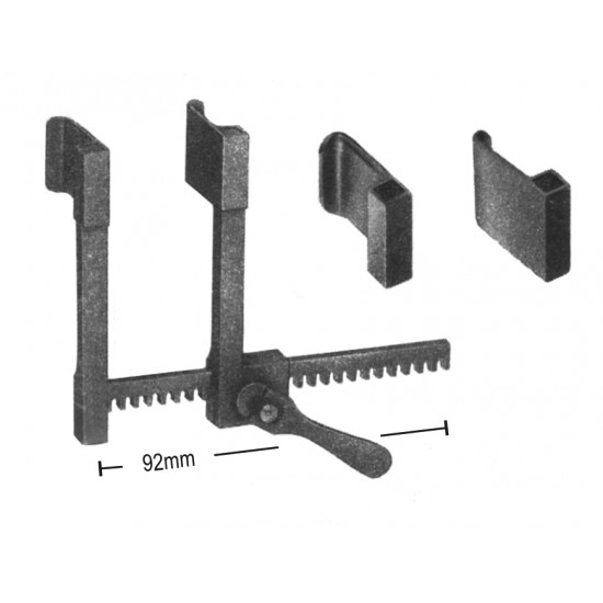 WS- 19-5657-05