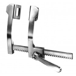 WS- 19-5676-01