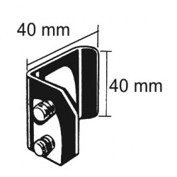 WS- 19-5684-40