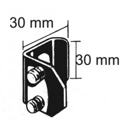 WS- 19-5685-30