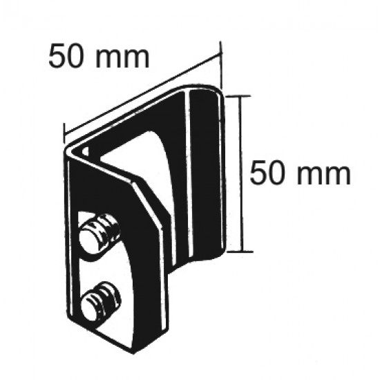 WS- 19-5685-50