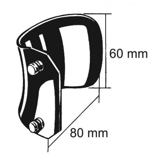 WS- 19-5687-80