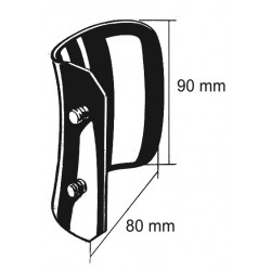 WS- 19-5687-90