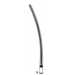 WS- 19-5779-18