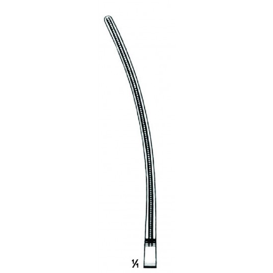 WS- 19-5779-18