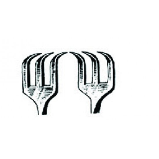 WS- 20-6183-02