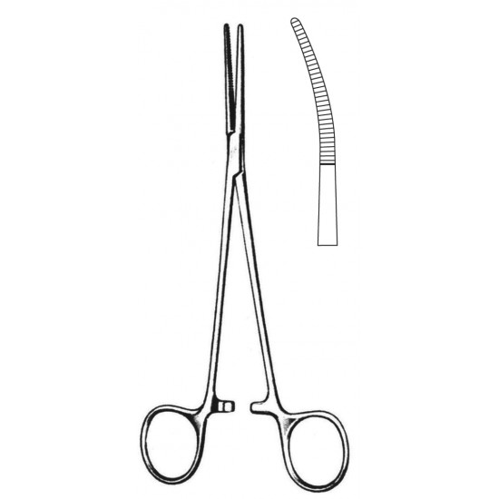 WS- 20-6196-02