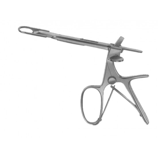 WS- 20-6205-00