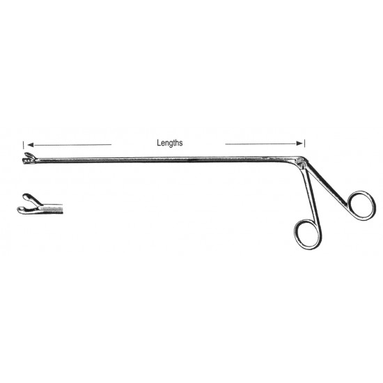 WS- 20-6215-30