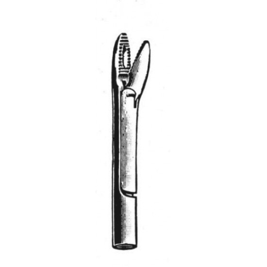 WS- 20-6222-00