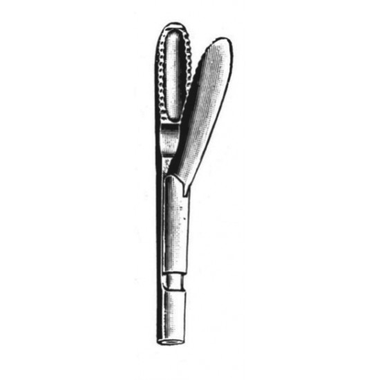 WS- 20-6223-00