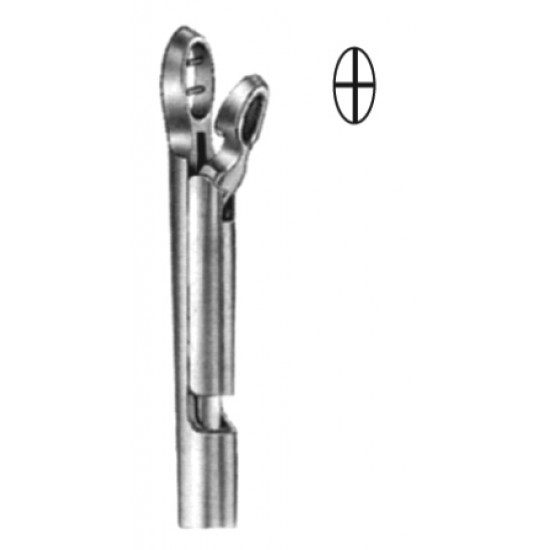 WS- 20-6229-01