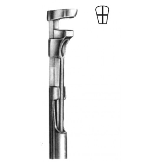WS- 20-6231-01