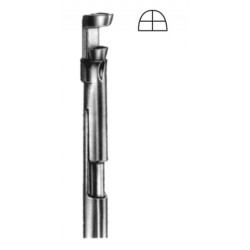 WS- 20-6235-03