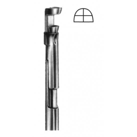 WS- 20-6235-04