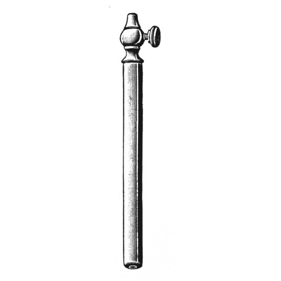 WS- 20-6239-10
