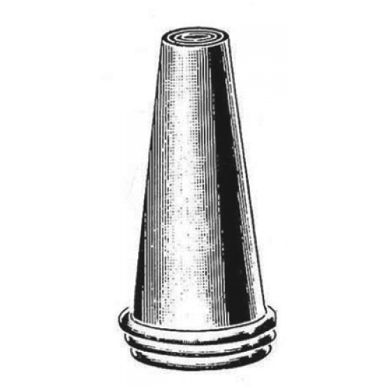 WS- 21-6301-00