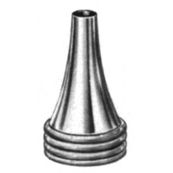 WS- 21-6304-00
