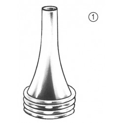 WS- 21-6308-01