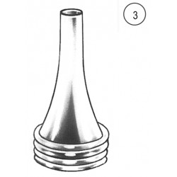 WS- 21-6308-03