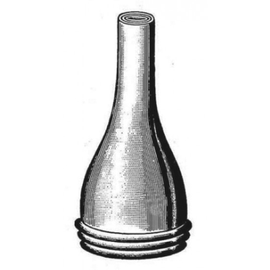 WS- 21-6309-00