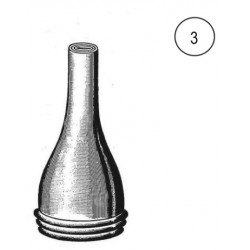 WS- 21-6309-03