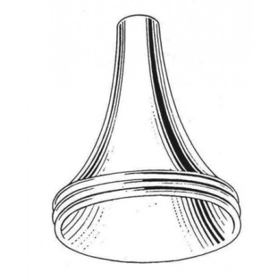 WS- 21-6310-00