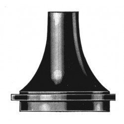 WS- 21-6313-00