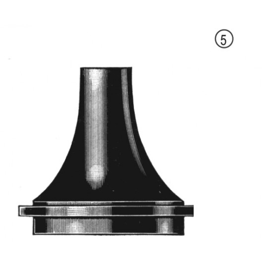 WS- 21-6313-05